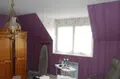 Maison a vendre Saint-Silvain-Bas-le-Roc 23600 Creuse 23 70 m2 5 pièces 64680 euros 23010-113800 008