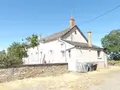 Propriete a vendre Châteaumeillant 18370 Cher 18 98 m2 5 pièces 119392 euros 23010-113828 001