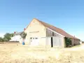 Propriete a vendre Châteaumeillant 18370 Cher 18 98 m2 5 pièces 119392 euros 23010-113828 002