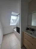 Maison a vendre Les Ponts-de-Cé 49130 Maine-et-Loire 49 94 m2 5 pièces 294000 euros 49115/MAIS/554 008