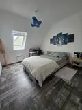 Maison a vendre Les Ponts-de-Cé 49130 Maine-et-Loire 49 94 m2 5 pièces 294000 euros 49115/MAIS/554 006