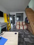 Maison a vendre Les Ponts-de-Cé 49130 Maine-et-Loire 49 94 m2 5 pièces 294000 euros 49115/MAIS/554 017