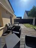 Maison a vendre Les Ponts-de-Cé 49130 Maine-et-Loire 49 94 m2 5 pièces 294000 euros 49115/MAIS/554 018