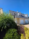 Maison a vendre Les Ponts-de-Cé 49130 Maine-et-Loire 49 94 m2 5 pièces 294000 euros 49115/MAIS/554 002