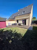 Maison a vendre Les Ponts-de-Cé 49130 Maine-et-Loire 49 94 m2 5 pièces 294000 euros 49115/MAIS/554 019