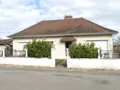 Maison a vendre Clugnat 23270 Creuse 23 76 m2 6 pièces 59290 euros 23010-113799 001