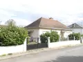 Maison a vendre Clugnat 23270 Creuse 23 76 m2 6 pièces 59290 euros 23010-113799 002