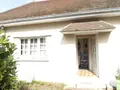 Maison a vendre Clugnat 23270 Creuse 23 76 m2 6 pièces 59290 euros 23010-113799 003