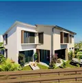 Appartement a vendre Saint-Gilles-les-Bains 97434 La Réunion 974 100 m2 3 pièces 556500 euros 97424/305 001