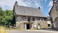Maison a vendre Thiézac 15800 Cantal 15 112 m2 4 pièces 133000 euros MG/2579 001