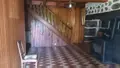 Maison a vendre Thiézac 15800 Cantal 15 112 m2 4 pièces 133000 euros MG/2579 004