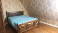 Maison a vendre Thiézac 15800 Cantal 15 112 m2 4 pièces 133000 euros MG/2579 005