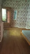 Maison a vendre Thiézac 15800 Cantal 15 112 m2 4 pièces 133000 euros MG/2579 007