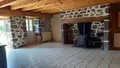 Maison a vendre Thiézac 15800 Cantal 15 112 m2 4 pièces 133000 euros MG/2579 002