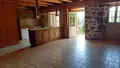 Maison a vendre Thiézac 15800 Cantal 15 112 m2 4 pièces 133000 euros MG/2579 003