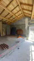 Maison a vendre Thiézac 15800 Cantal 15 112 m2 4 pièces 133000 euros MG/2579 009