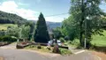 Maison a vendre Thiézac 15800 Cantal 15 112 m2 4 pièces 133000 euros MG/2579 015
