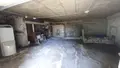 Maison a vendre Thiézac 15800 Cantal 15 112 m2 4 pièces 133000 euros MG/2579 012