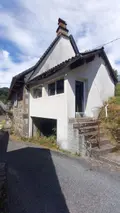 Maison a vendre Thiézac 15800 Cantal 15 112 m2 4 pièces 133000 euros MG/2579 013