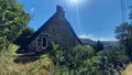 Maison a vendre Thiézac 15800 Cantal 15 112 m2 4 pièces 133000 euros MG/2579 014