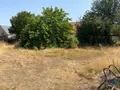 Terrain a batir a vendre Sours 28630 Eure-et-Loir 28 63000 euros 505 003