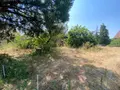 Terrain a batir a vendre Sours 28630 Eure-et-Loir 28 63000 euros 505 004