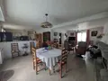 Maison a vendre Landivisiau 29400 Finistère 29 124 m2 5 pièces 230200 euros 4148 007