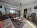 Maison a vendre Landivisiau 29400 Finistère 29 124 m2 5 pièces 230200 euros 4148 008