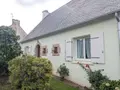 Maison a vendre Landivisiau 29400 Finistère 29 124 m2 5 pièces 230200 euros 4148 003