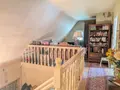 Maison a vendre Landivisiau 29400 Finistère 29 124 m2 5 pièces 230200 euros 4148 012