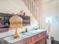 Maison a vendre Landivisiau 29400 Finistère 29 124 m2 5 pièces 230200 euros 4148 011