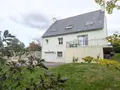 Maison a vendre Landivisiau 29400 Finistère 29 124 m2 5 pièces 230200 euros 4148 023