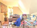 Maison a vendre Landivisiau 29400 Finistère 29 124 m2 5 pièces 230200 euros 4148 014