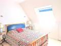 Maison a vendre Landivisiau 29400 Finistère 29 124 m2 5 pièces 230200 euros 4148 016