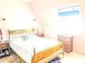 Maison a vendre Landivisiau 29400 Finistère 29 124 m2 5 pièces 230200 euros 4148 018