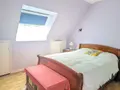Maison a vendre Landivisiau 29400 Finistère 29 124 m2 5 pièces 230200 euros 4148 021