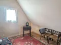 Maison a vendre Landivisiau 29400 Finistère 29 124 m2 5 pièces 230200 euros 4148 020