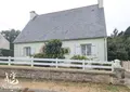 Maison a vendre Landivisiau 29400 Finistère 29 124 m2 5 pièces 230200 euros 4148 001