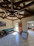 Maison a vendre Bressuire 79300 Deux-Sèvres 79 134 m2 6 pièces 287375 euros AGM 100** 007