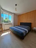 Maison a vendre Bressuire 79300 Deux-Sèvres 79 134 m2 6 pièces 287375 euros AGM 100** 008