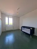 Maison a vendre Bressuire 79300 Deux-Sèvres 79 134 m2 6 pièces 287375 euros AGM 100** 009