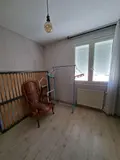Maison a vendre Bressuire 79300 Deux-Sèvres 79 134 m2 6 pièces 287375 euros AGM 100** 010