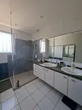 Maison a vendre Bressuire 79300 Deux-Sèvres 79 134 m2 6 pièces 287375 euros AGM 100** 012