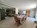 Maison a vendre Bressuire 79300 Deux-Sèvres 79 134 m2 6 pièces 287375 euros AGM 100** 005