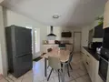 Maison a vendre Bressuire 79300 Deux-Sèvres 79 134 m2 6 pièces 287375 euros AGM 100** 004