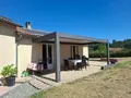 Maison a vendre Bressuire 79300 Deux-Sèvres 79 134 m2 6 pièces 287375 euros AGM 100** 013