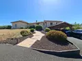 Maison a vendre Bressuire 79300 Deux-Sèvres 79 134 m2 6 pièces 287375 euros AGM 100** 001