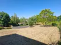 Maison a vendre Bressuire 79300 Deux-Sèvres 79 134 m2 6 pièces 287375 euros AGM 100** 015