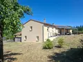 Maison a vendre Bressuire 79300 Deux-Sèvres 79 134 m2 6 pièces 287375 euros AGM 100** 003