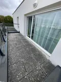 Appartement a vendre Reims 51100 Marne 51 44 m2 174000 euros 1001845 002